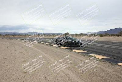 media/Nov-22-2025-Speed Ventures (Sat) [[a198746dab]]/3-Orange Group/Session 4 (Turn 7 Inside)/